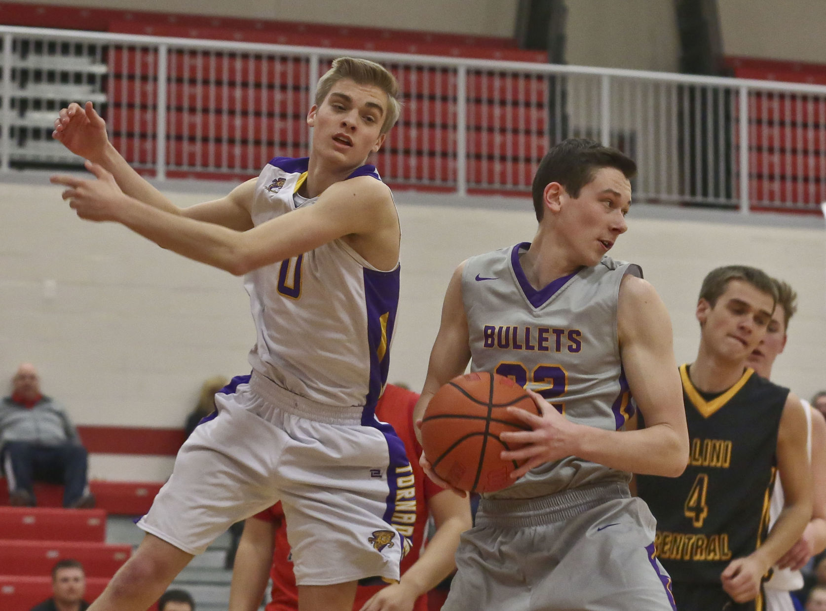 Heart of Illinois All-Star game 20 3.27.19.JPG